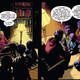 Illustration for article titled iJessica Jones/i’ Terrifying Villain Has A Brood Of Evil Comic-Book Children
